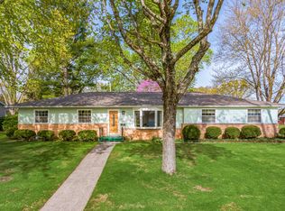 121 Sierra Dr, Columbus, OH