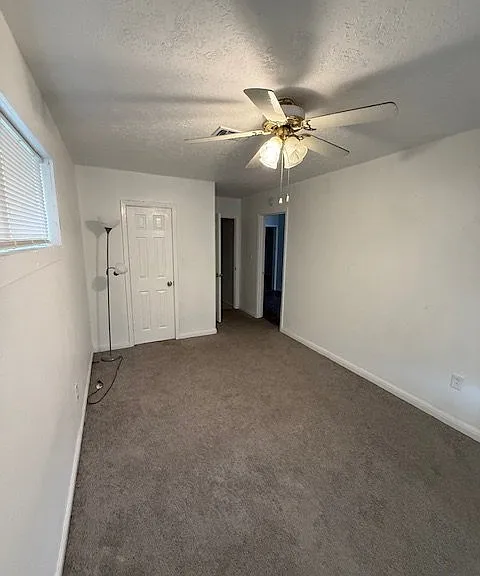 3106 Western Ave — Photo 8