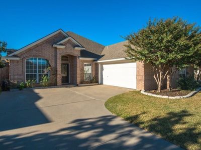 8405 Emerald Cir, North Richland Hills, TX, 76180