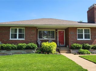 5557 Mardel Ave, Saint Louis, MO