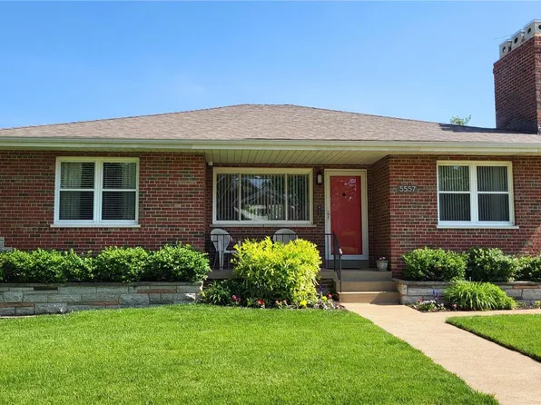 5557 Mardel Ave, Saint Louis, MO 63109