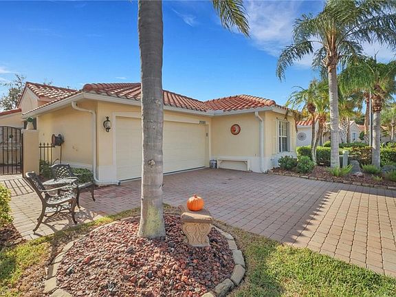 2nd image of 20085 Serene Meadow LN