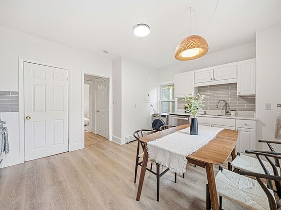 3rd image of 14 Fairmont St #2