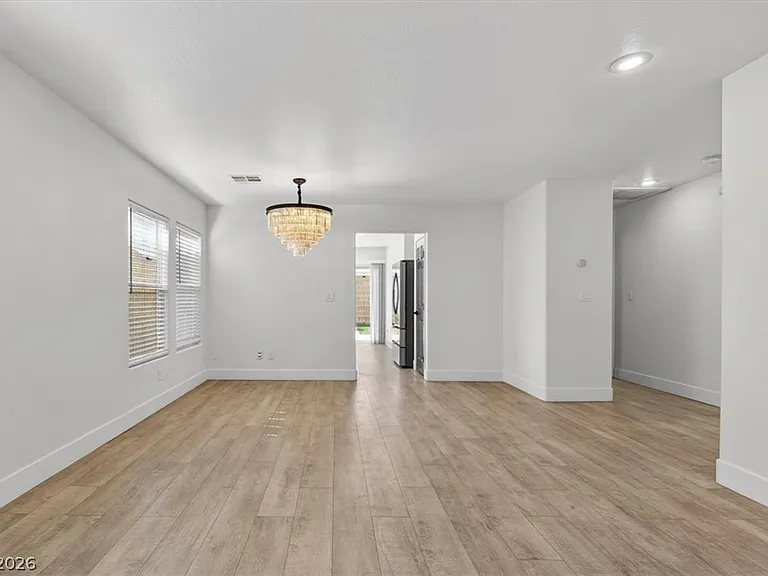 6377 Whispering Clouds Ct — Photo 11