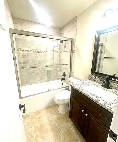 1332 Green Cedar Ln — Photo 15