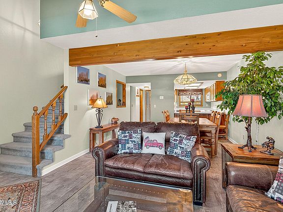 4th image of 2462 N Earle Drive
