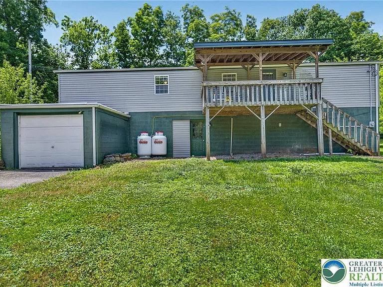 2674 Williams Rd — Photo 7
