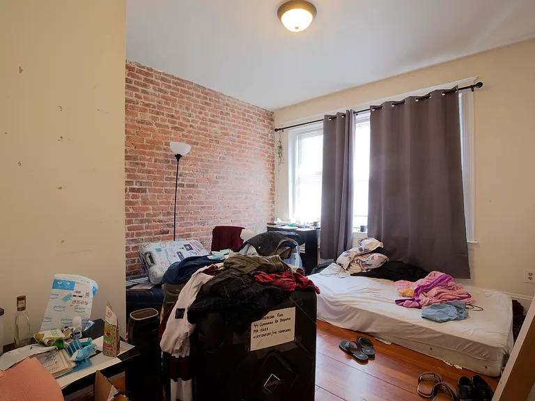 44 Cummings Rd #2 — Photo 12