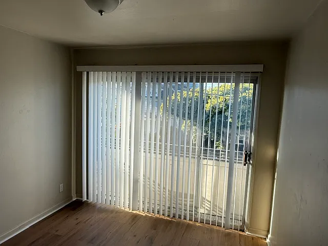 2172 Blake St #7 — Photo 17
