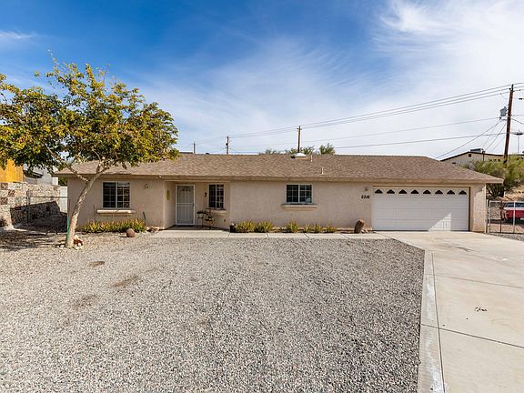 4th image of 2316 Warbler Ln