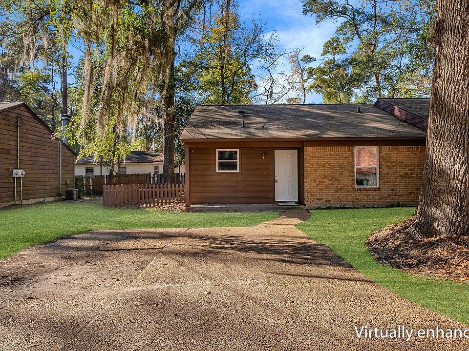 1st image of 3022 Homewood Pl