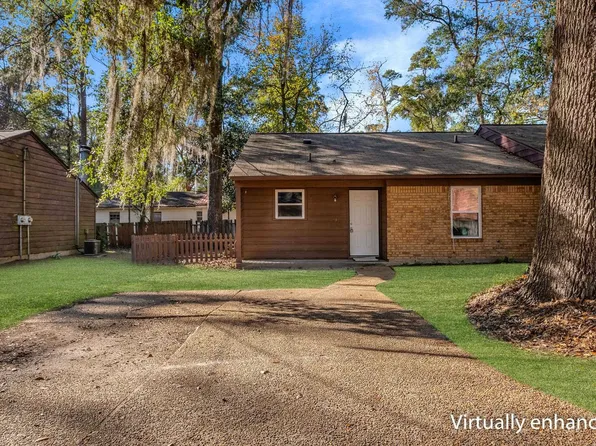 3022 Homewood Pl, Tallahassee, FL 32303