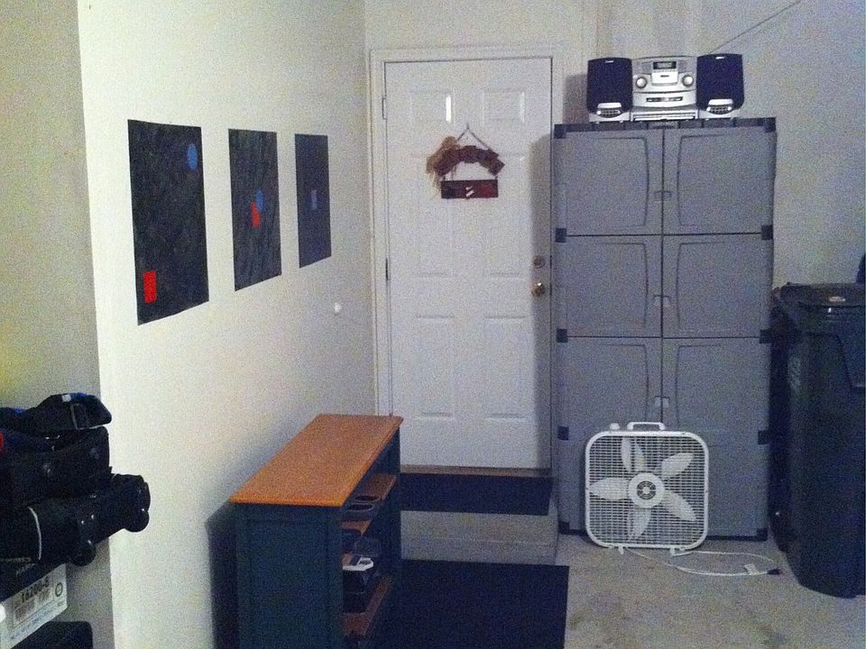 1st image of 3480 Ashby View Cv