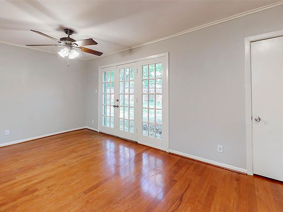 5th image of 5338 Creekbend Dr