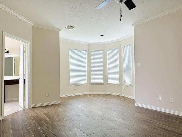 5222 Hanneck Valley Ln — Photo 18