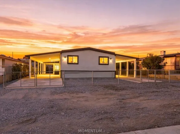 1629 Ramar Road, Bullhead City, AZ 86442