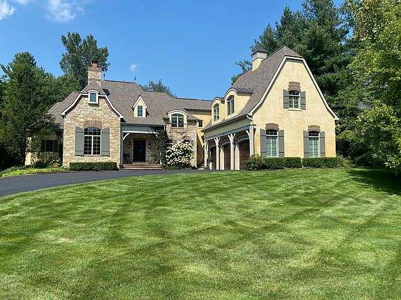 4th image of 5723 Manchester Hills Dr SE