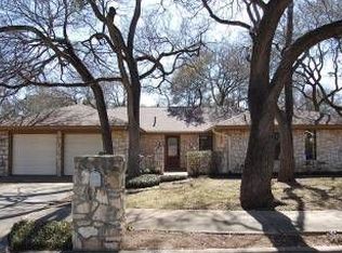 10263 Missel Thrush Dr, Austin, TX 78750