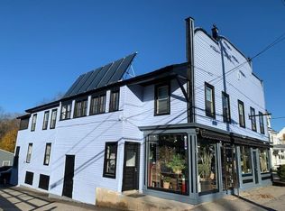 20 Washington St #1, Conway, NH 03818