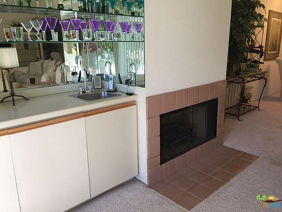 3rd image of 41842 E Woodhaven Dr