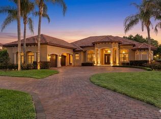 7738 Markham Bend Pl, Sanford, FL 32771