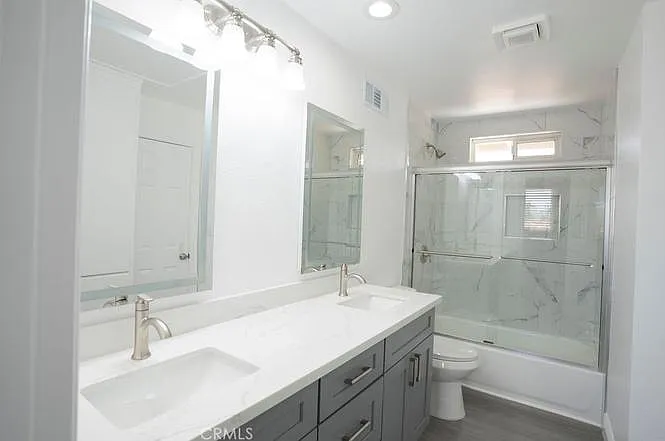 1748 N Ballad Dr — Photo 16