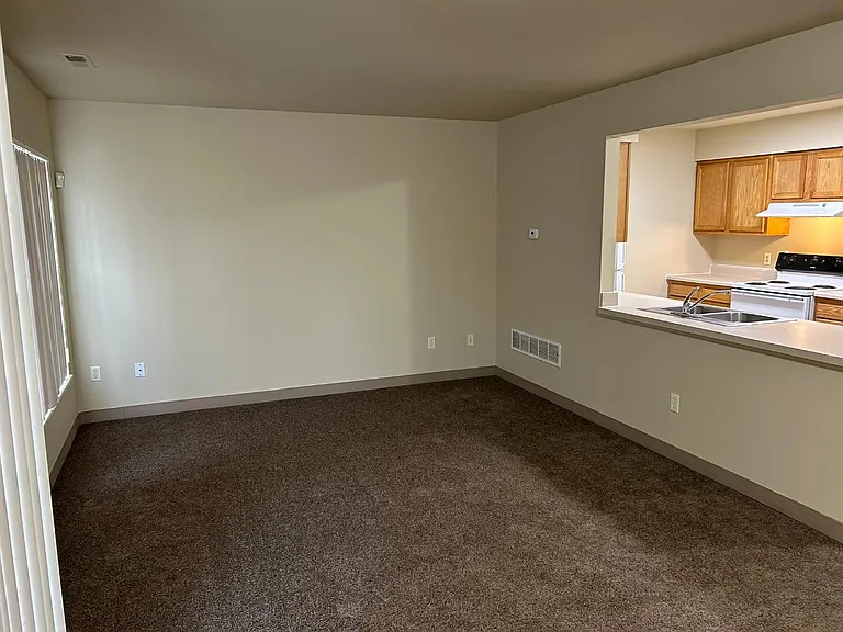 Unit Photo