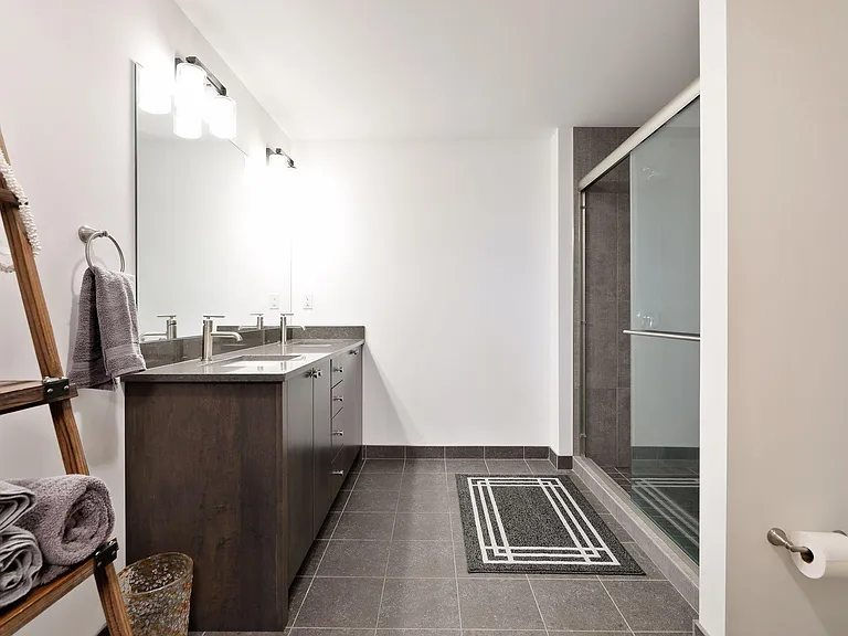 1240 S 2nd St #1305 — Photo 10
