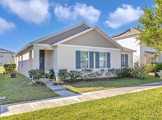 1932 Red Canyon Dr, Kissimmee, FL 34744