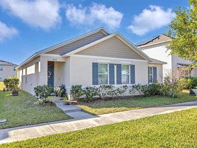 1932 Red Canyon Dr, Kissimmee, FL, 34744