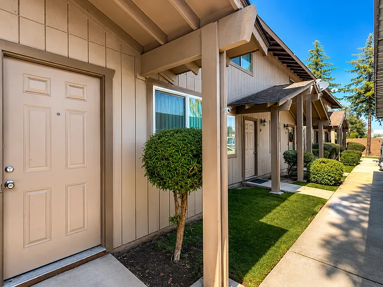 2155 Yosemite Pkwy #32 — Photo 11