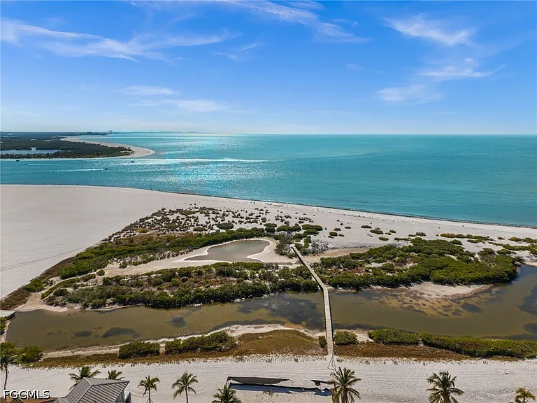 190 Tarpon Rd — Photo 42