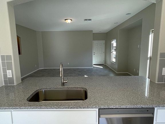 5th image of 4158 Tinker Drive Lot 34