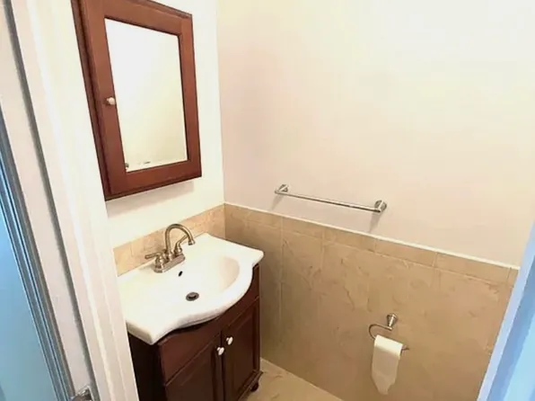 30-83 32nd Street image 12 of 14