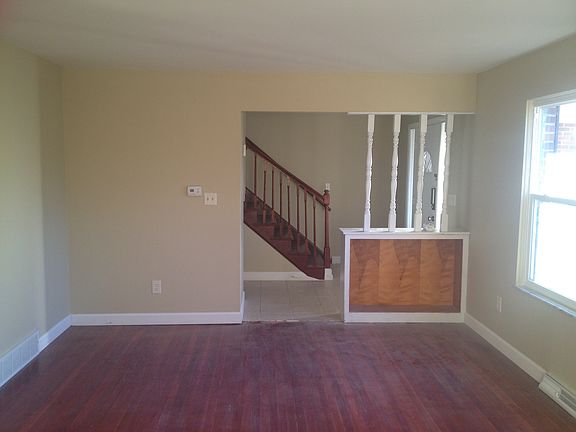 3rd image of 5156 Tamarack Blvd