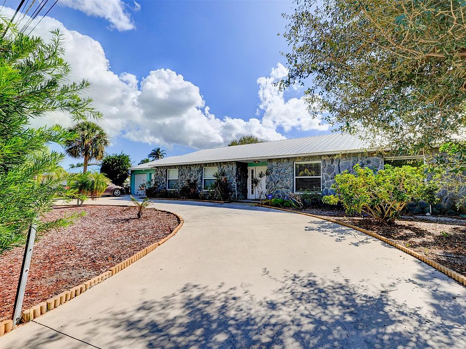 1st image of 322 S Naranja Avenue