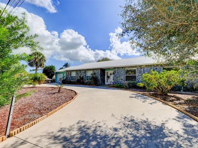 322 S Naranja Avenue, Pt Saint Lucie, FL, 34983