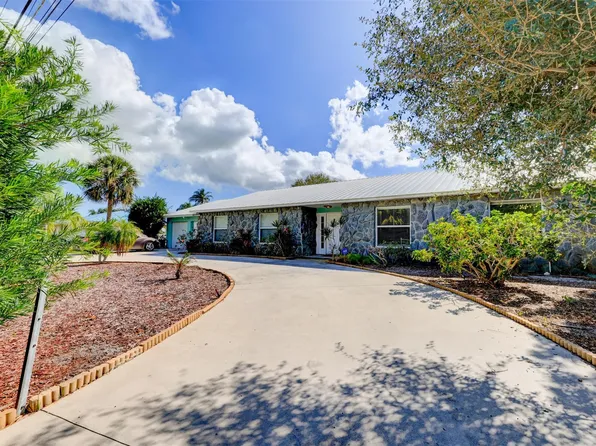 322 S Naranja Avenue, Port St Lucie, FL 34983