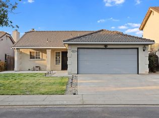 3413 Jamestown Dr, Modesto, CA