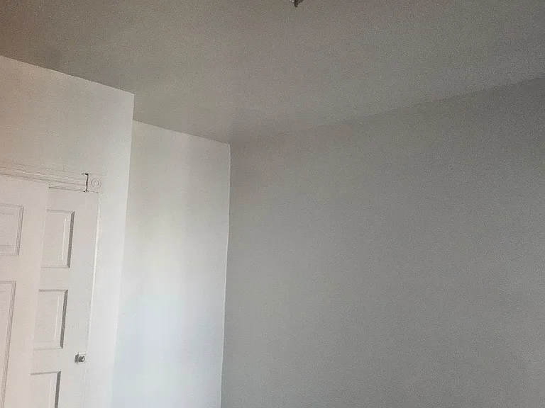 271 Rubicam St — Photo 17