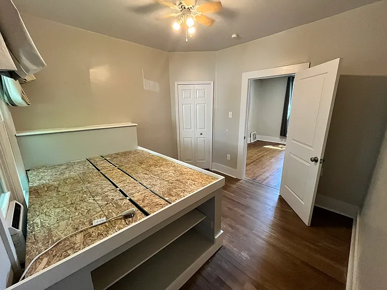 701 Washtenaw Ave #1 — Photo 20