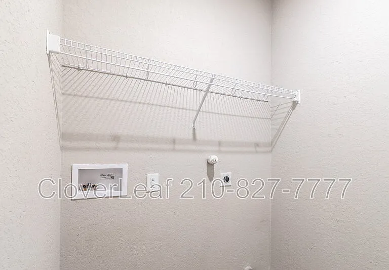 13040 Heathers Sun St — Photo 19