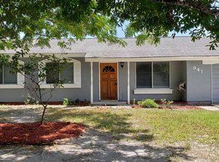 941 Hampshire Ave NE, Palm Bay, FL 32905