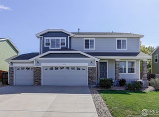 13714 Linden Ct, Thornton, CO 80602