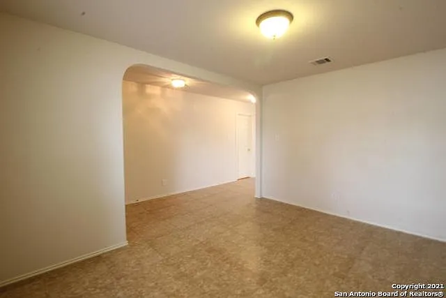 659 Lynx Mtn — Photo 7