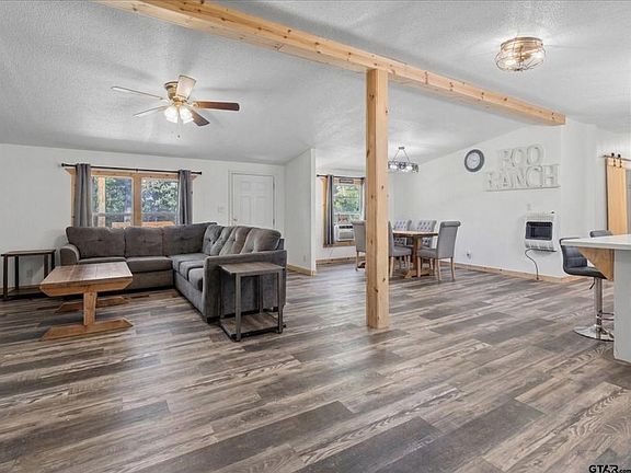 4th image of 1735 An County Rd #100