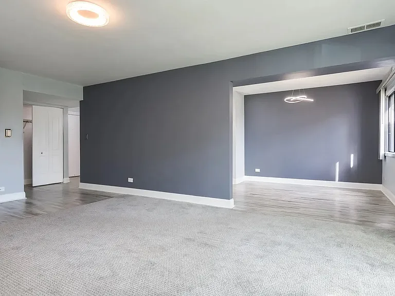 4000 Bayside Dr #205 — Photo 10