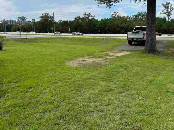 1836 Stacey St., Myrtle Beach, SC 29577