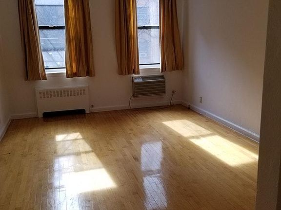 5th image of 415 E 80th St APT 2B