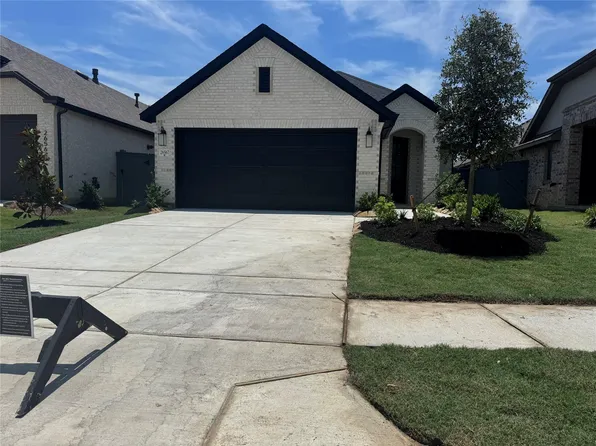 26567 Jolly Prairie Dr, Hockley, TX 77447